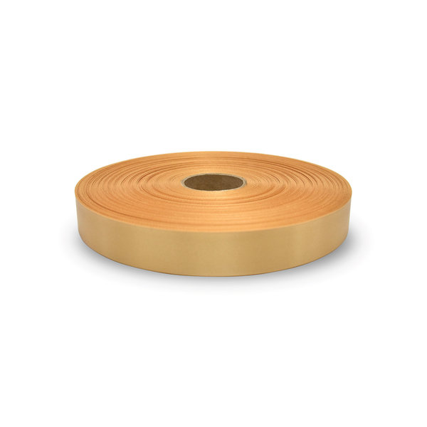 25mm Brass DM Ribbon