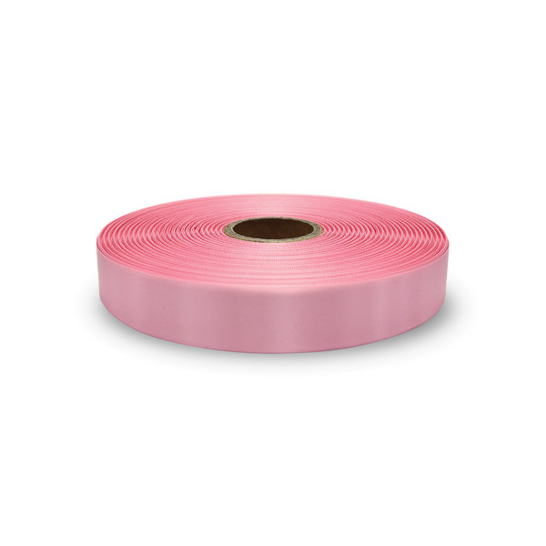 25mm Candy DM Ribbon