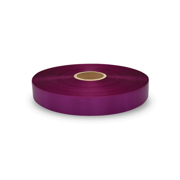 25mm Cardinal DM Ribbon