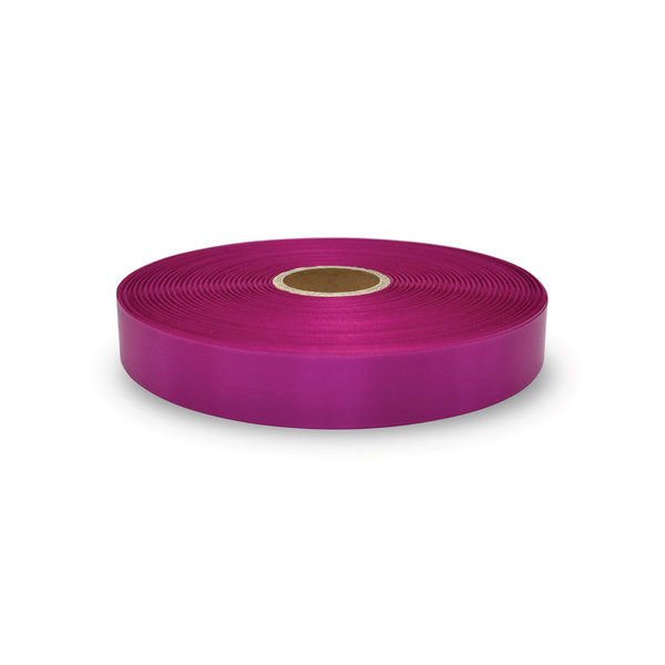 25mm Cerise DM Ribbon