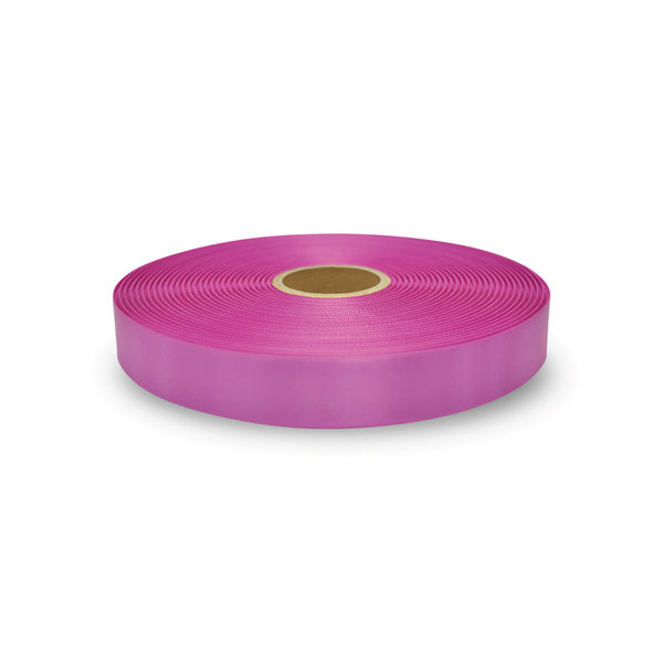 25mm Cyclamen DM Ribbon