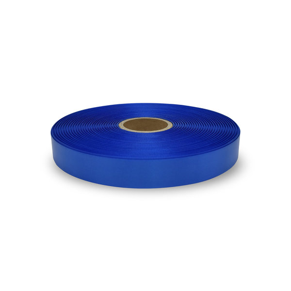 25mm Electric DM Ribbon