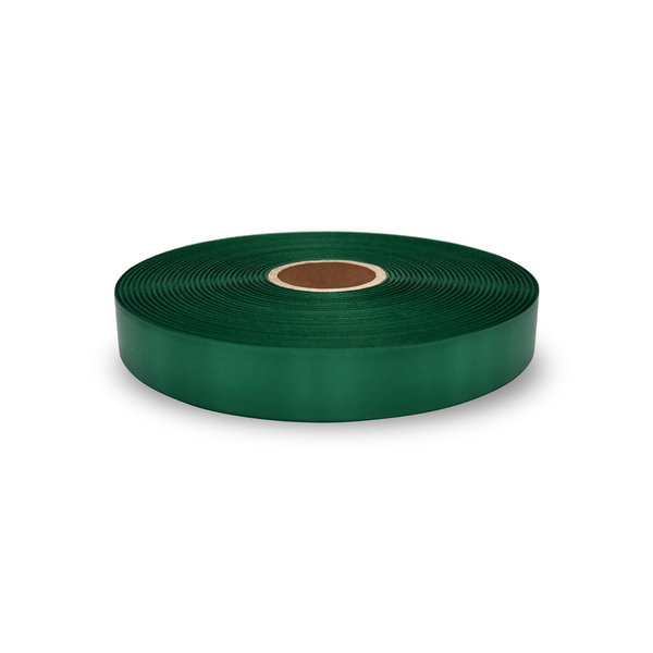 25mm Emerald DM Ribbon