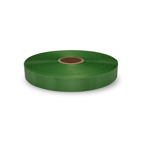 25mm Erin DM Ribbon
