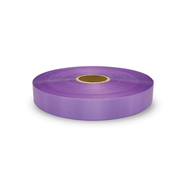 25mm Helio DM Ribbon