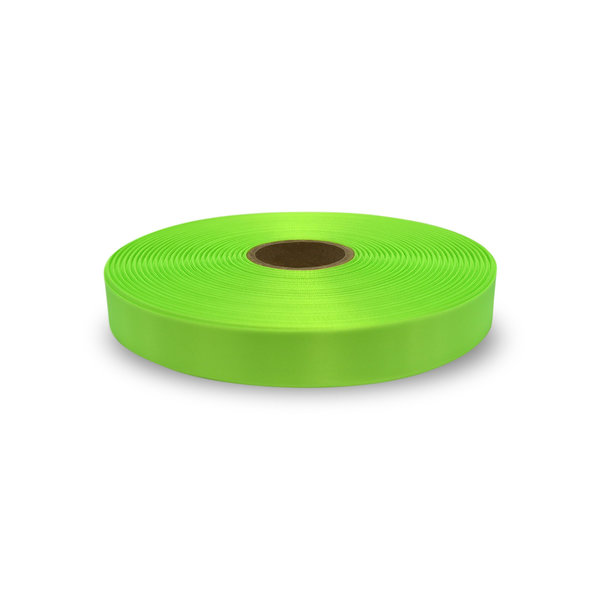 25mm Kelly DM Ribbon