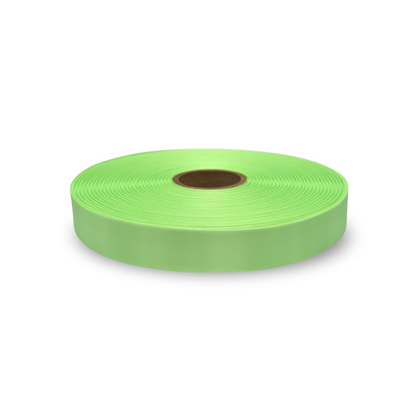 25mm Nile DM Ribbon