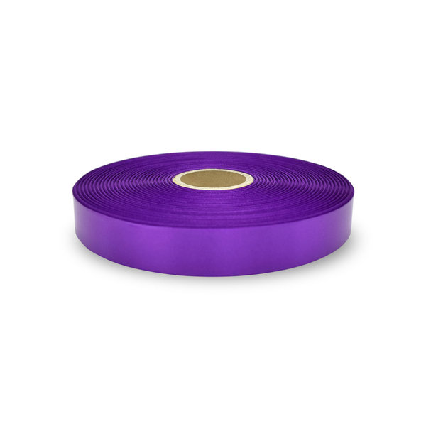 25mm Purple DM Ribbon