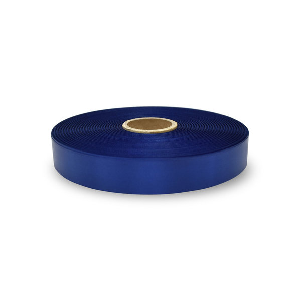 25mm Royal DM Ribbon