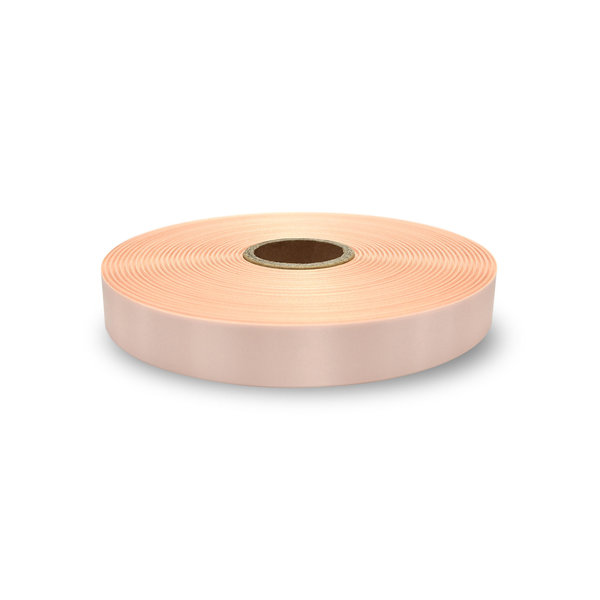 25mm Sandstone DM Ribbon
