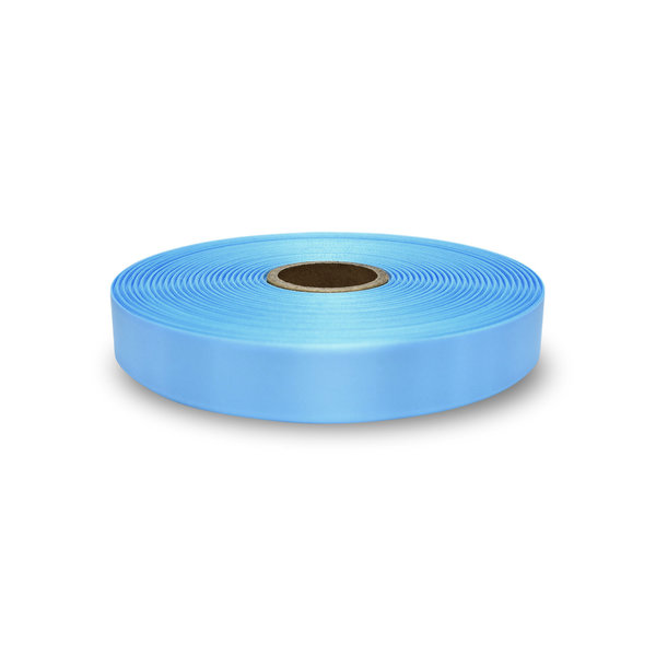 25mm Sax DM Ribbon
