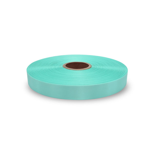 25mm Sea Green DM Ribbon