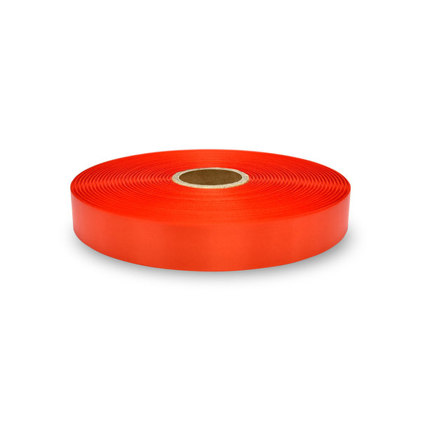 25mm Tango DM Ribbon
