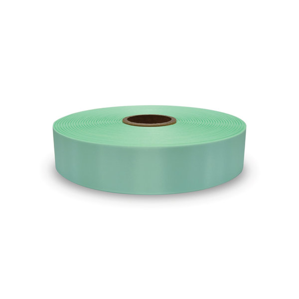 38mm Aqua DM Ribbon