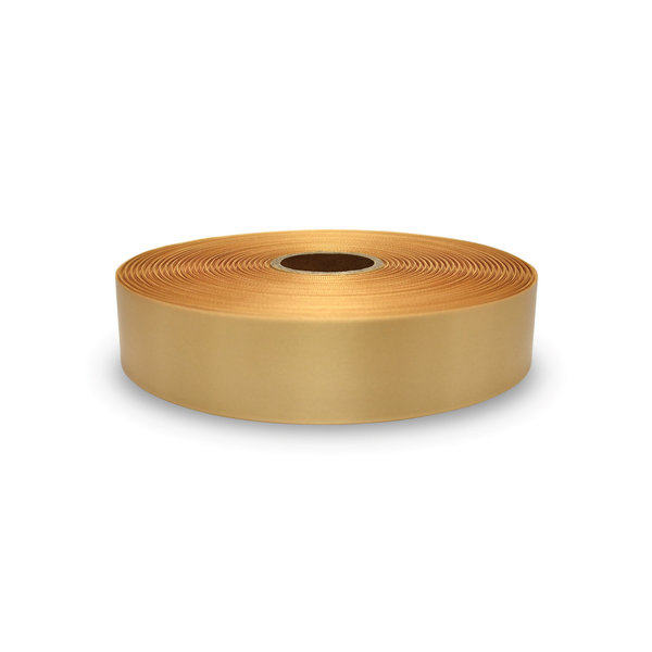 38mm Brass DM Ribbon