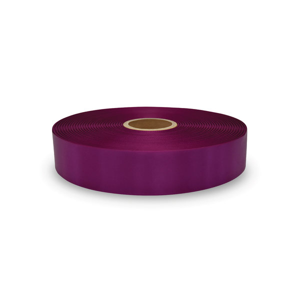 38mm Cardinal DM Ribbon