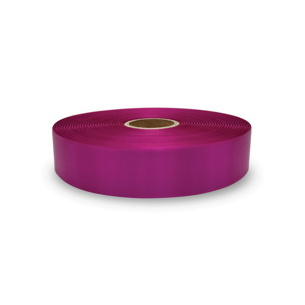 38mm Cerise DM Ribbon