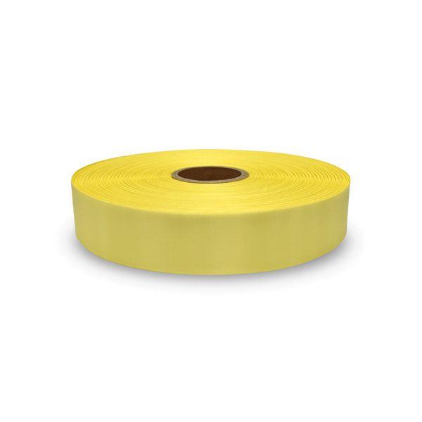 38mm Citrus DM Ribbon