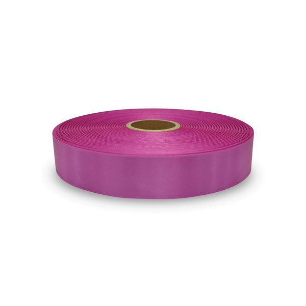 38mm Cyclamen DM Ribbon