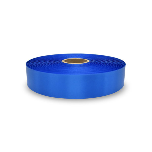 38mm Electric DM Ribbon