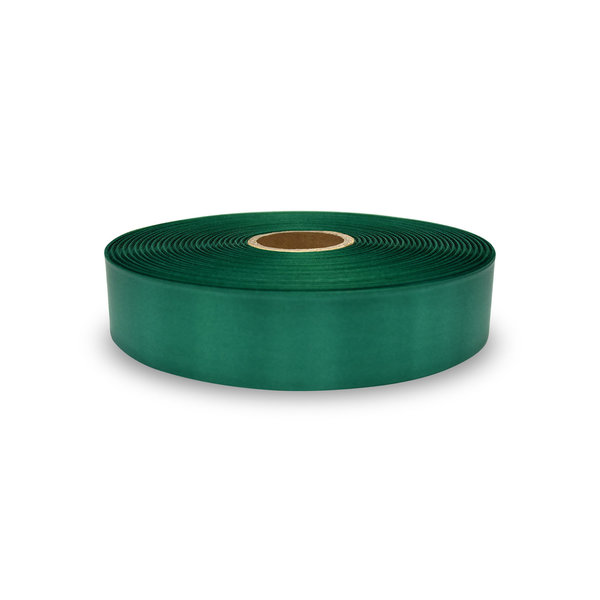 38mm Emerald DM Ribbon