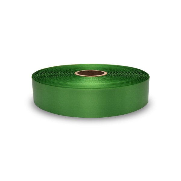 38mm Erin DM Ribbon