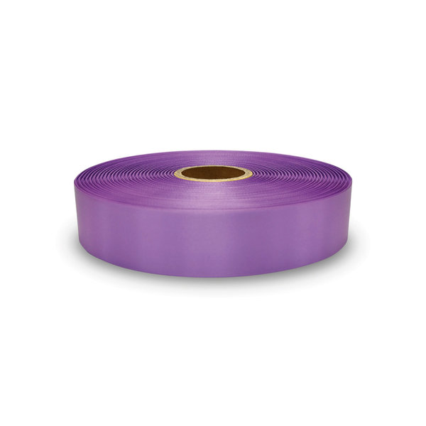38mm Helio DM Ribbon