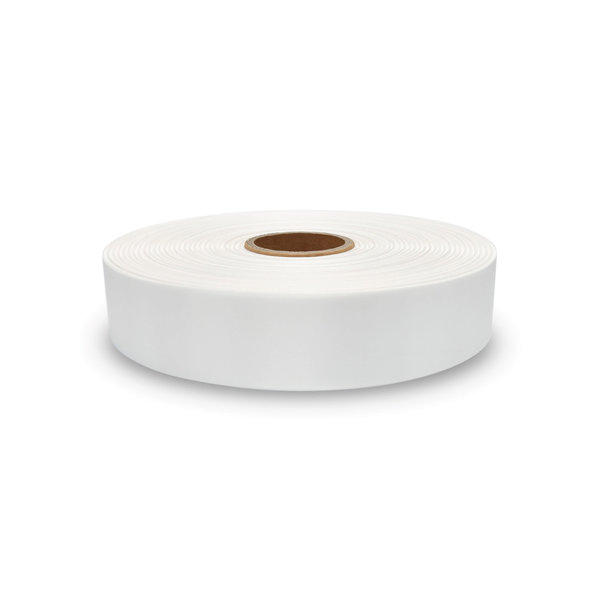 38mm Ivory DM Ribbon
