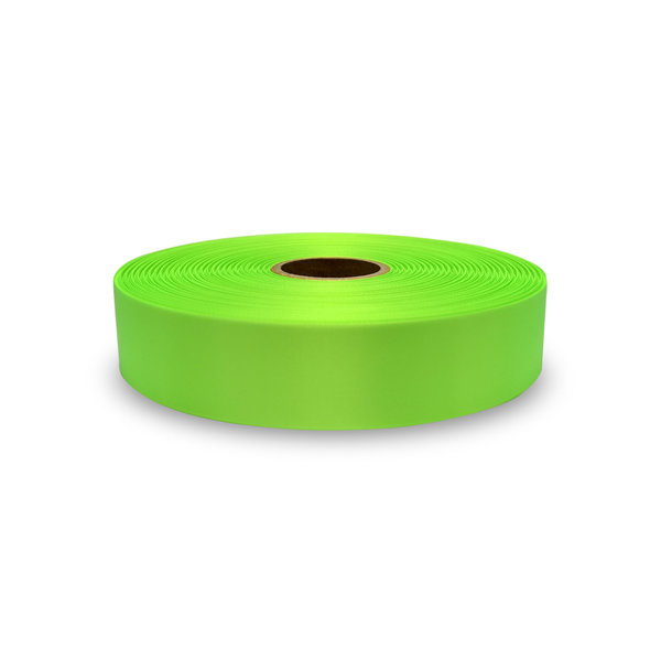 38mm Kelly DM Ribbon