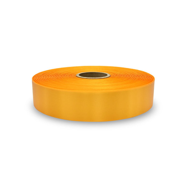 38mm Marigold DM Ribbon