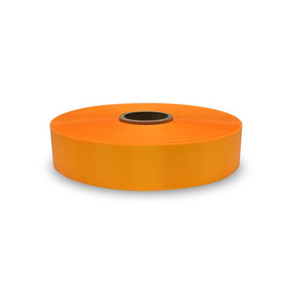38mm New Gold DM Ribbon
