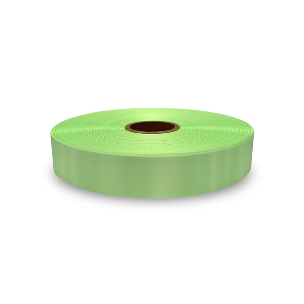 38mm Nile DM Ribbon