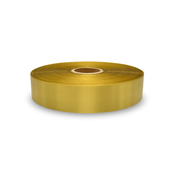 38mm Old Gold DM Ribbon