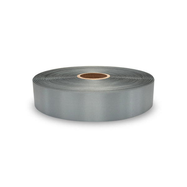 38mm Pearl Grey DM Ribbon