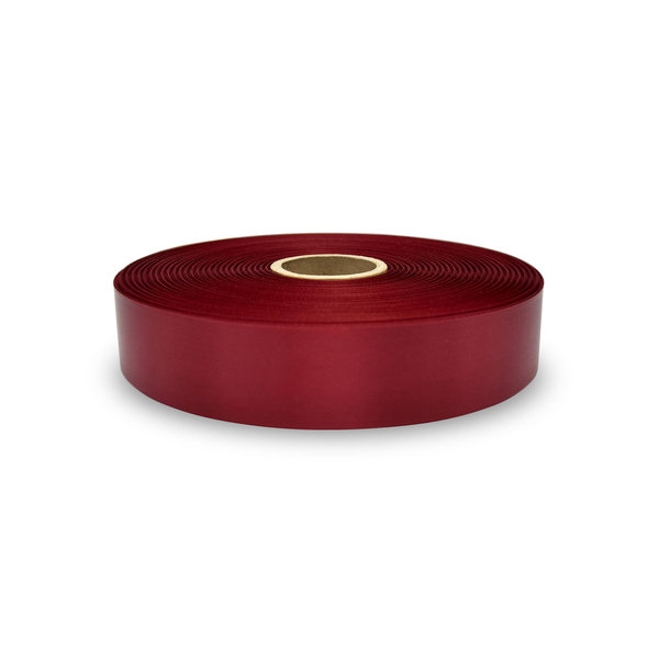 38mm Plum DM Ribbon