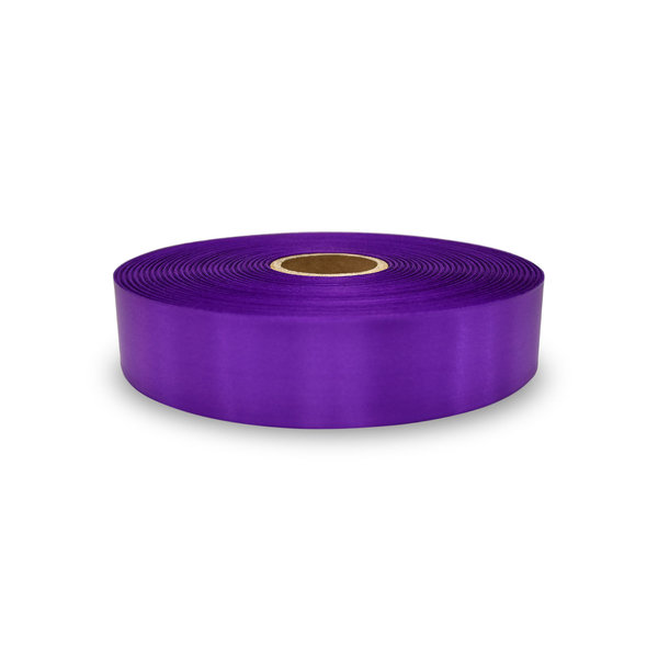 38mm Purple DM Ribbon