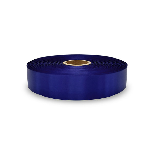 38mm Royal DM Ribbon
