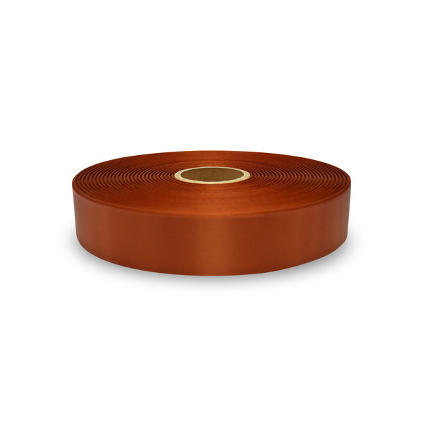 38mm Russet DM Ribbon