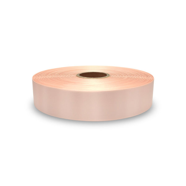 38mm Sandstone DM Ribbon