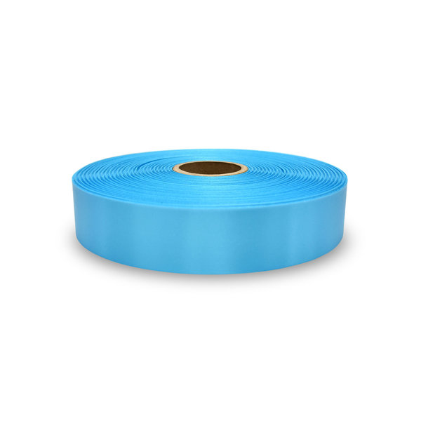 38mm Sapphire DM Ribbon