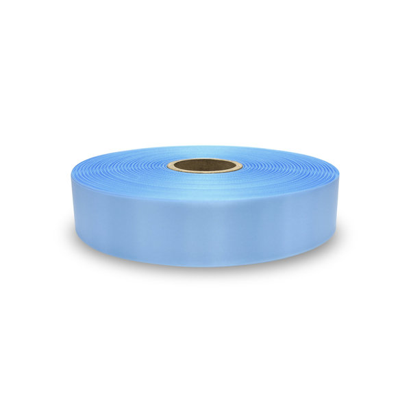 38mm Sax DM Ribbon