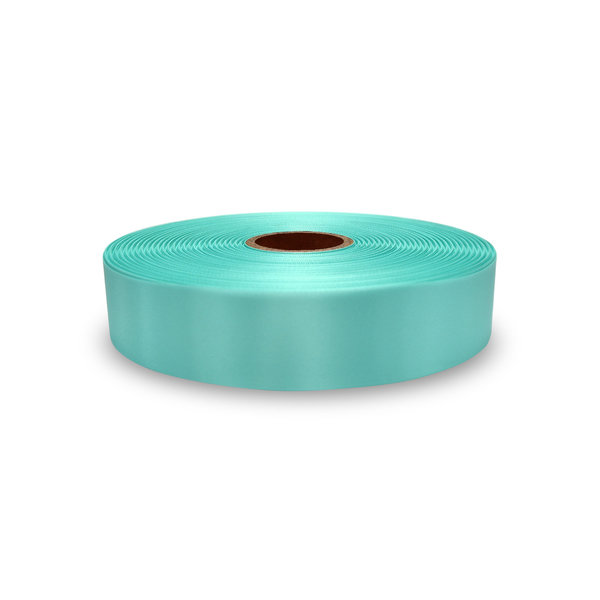 38mm Sea Green DM Ribbon