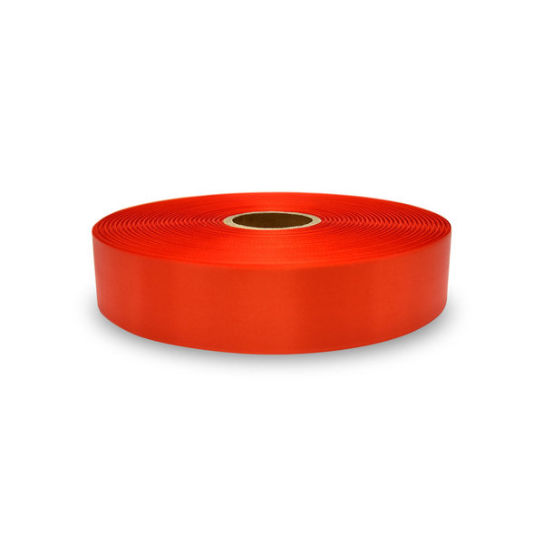38mm Tango DM Ribbon