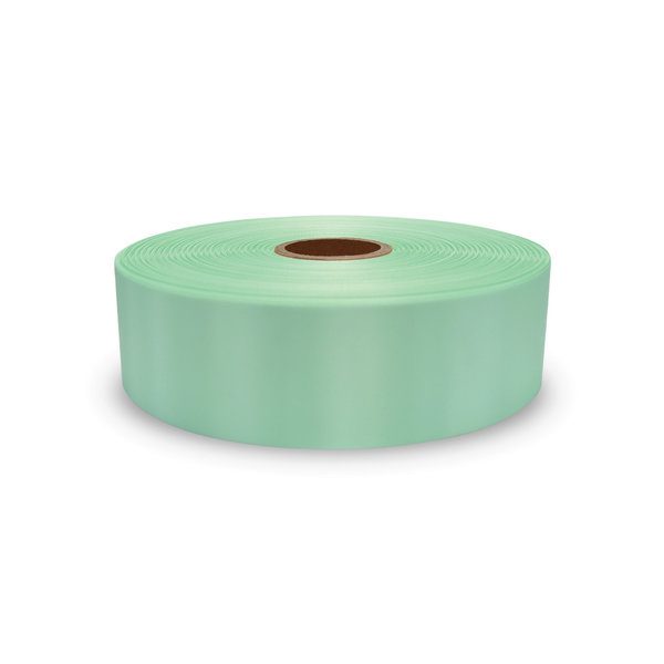 50mm Aqua DM Ribbon