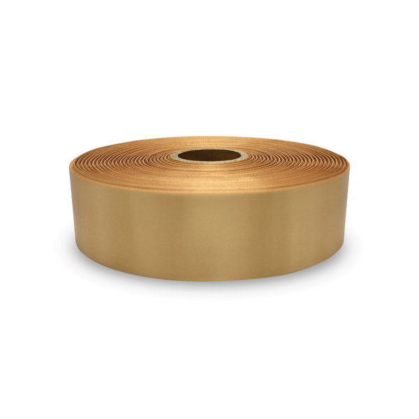 50mm Brass DM Ribbon