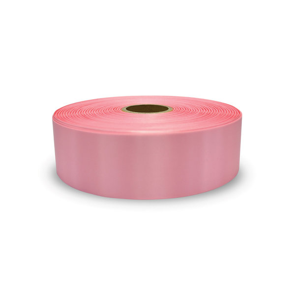 75mm Candy DM Ribbon