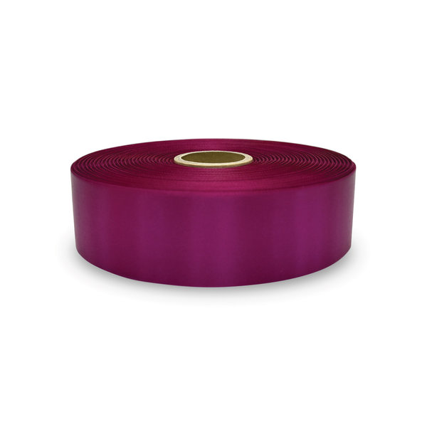 50mm Cardinal DM Ribbon