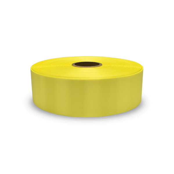 50mm Citrus DM Ribbon