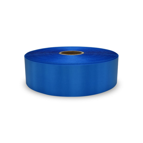 50mm Electric DM Ribbon