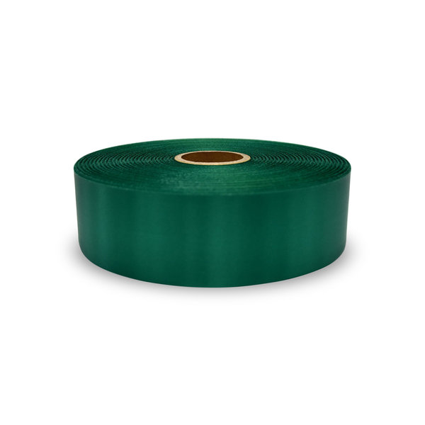 50mm Emerald DM Ribbon